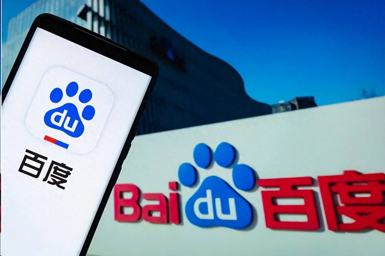 星空在线网页版蓝盈莹回应撞衫